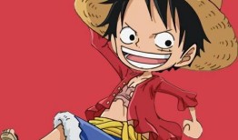 路飞最新爆料图片大全集,揭秘海贼王世界的神秘面纱