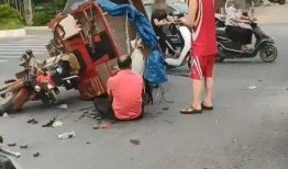 石城爆料重大事故视频