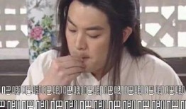 娱乐圈的瓜要理智吃,理智品尝，品味真实