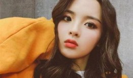 圈内爆料杨超越资源好卖,娱乐圈新星资源优势明显